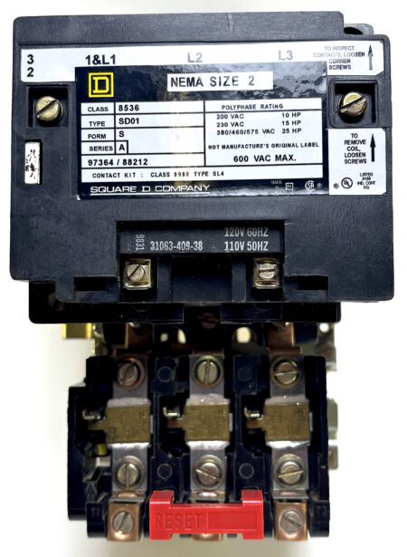 8536SDO1S
