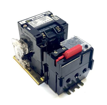 8536SCO3V02H300S