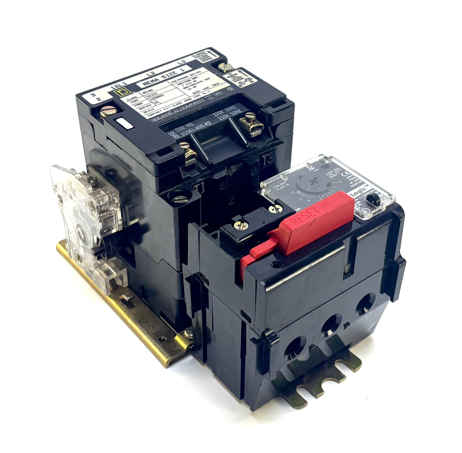 8536SCO3V02H300S