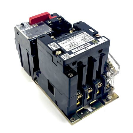 8536SCO3V02H300S