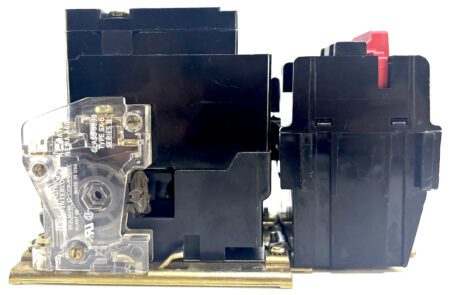8536SCO3V02H300S