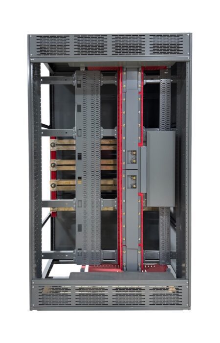 Square D DDP343000600N175M-RECON