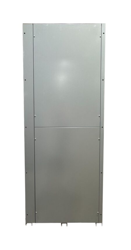 Square D DDP343000600N175M-RECON