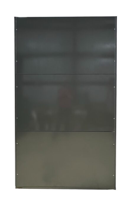 Square D DDP343000600N175M-RECON
