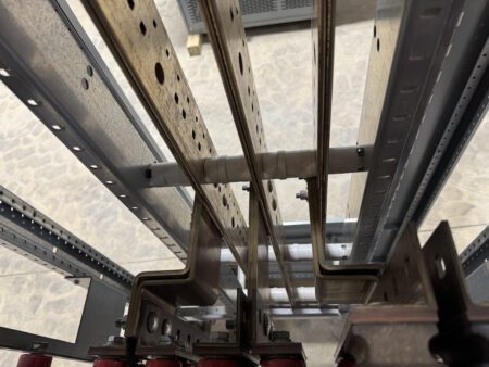 General Electric GDP342500208N1XX-USED
