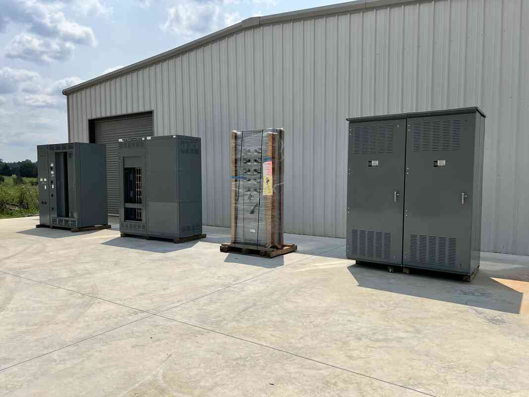 electrical-panel-layout-affects-electrical-panel-safety-and-performance