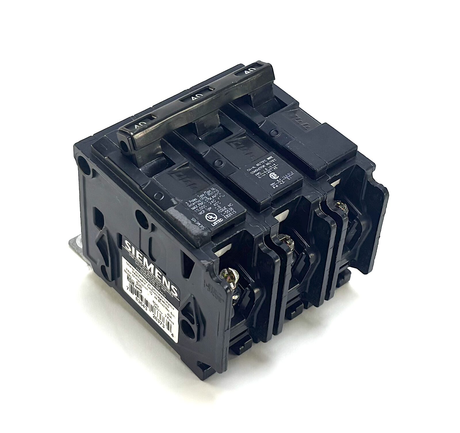B340-CHIP