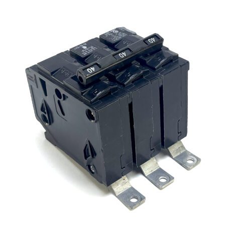 B340-CHIP