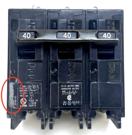 B340-CHIP