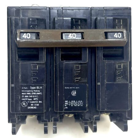 B340H