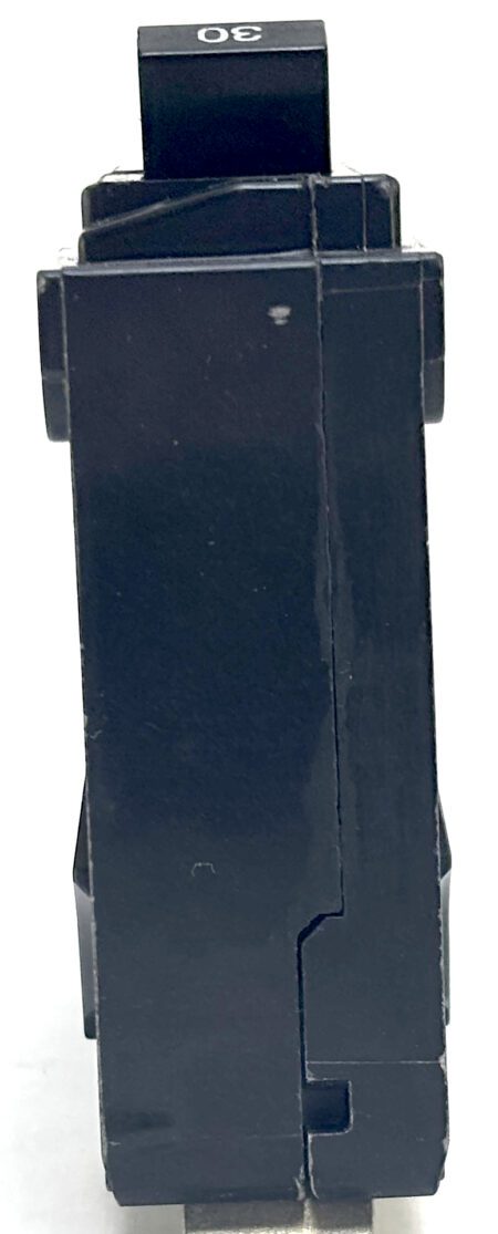 B130H