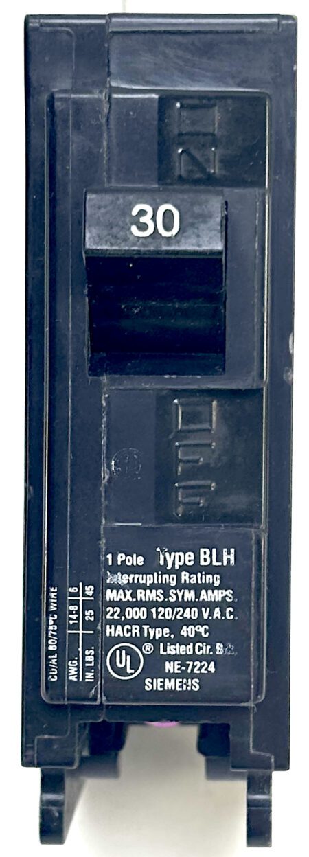 B130H