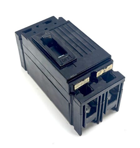 TEF124020