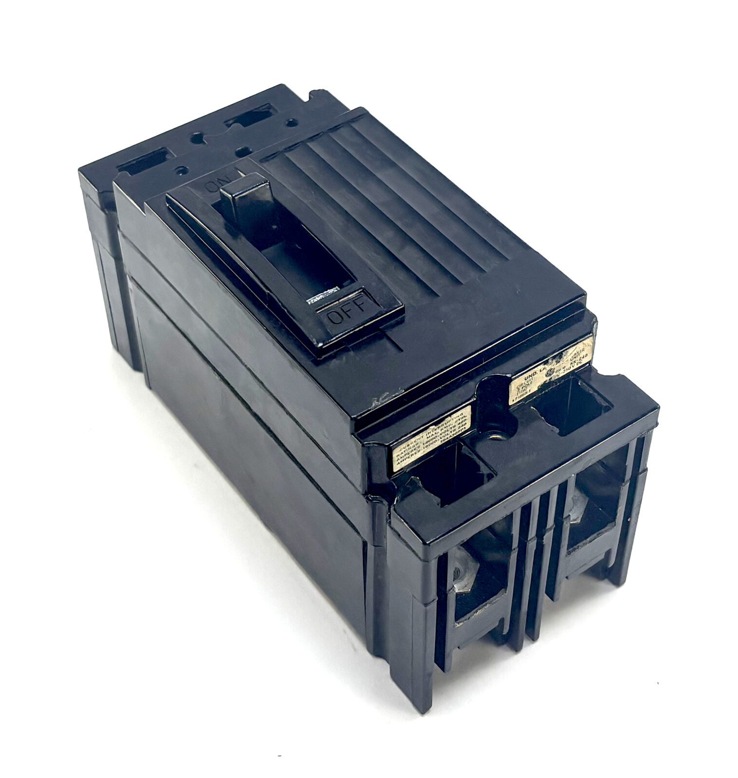 TEF124020