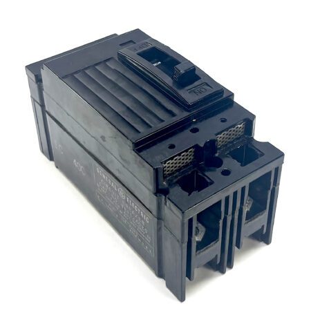 TEF124020