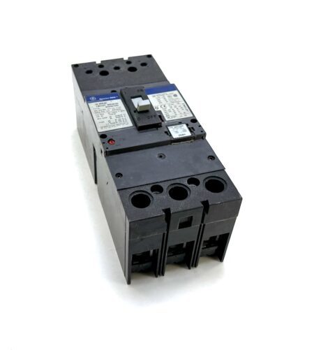 General Electric SFHA36AT0250-250A
