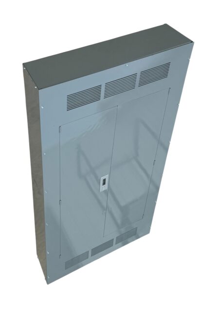 Square D DMS331200600N148L-RECON