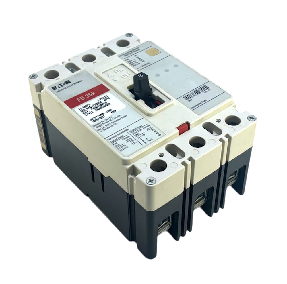 FD3015BP10-RL