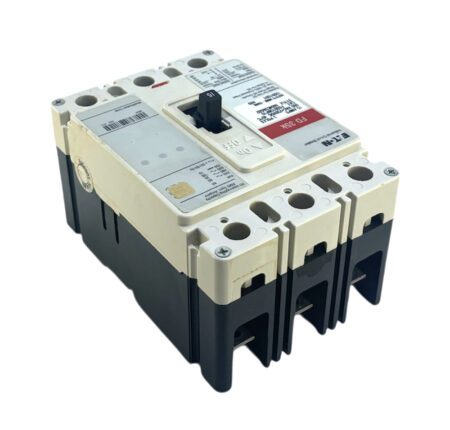 FD3015BP10-RL