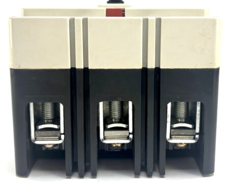 FD3015BP10-RL