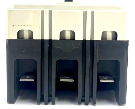 FD3015BP10-RL