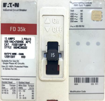 FD3015BP10-RL