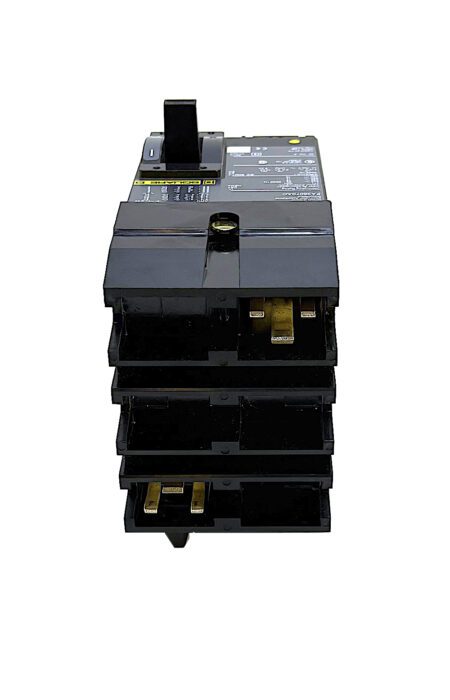 FA26070AC