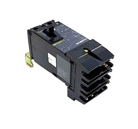 FA26070AC