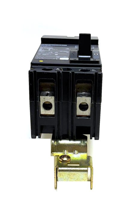 FA26070AC