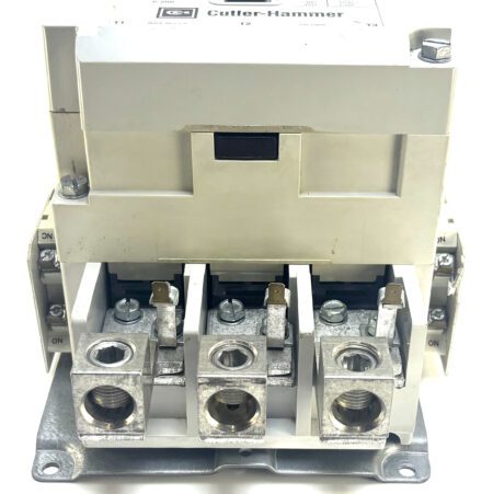 C825KN10-CHIP