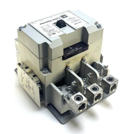 C825KN10-CHIP