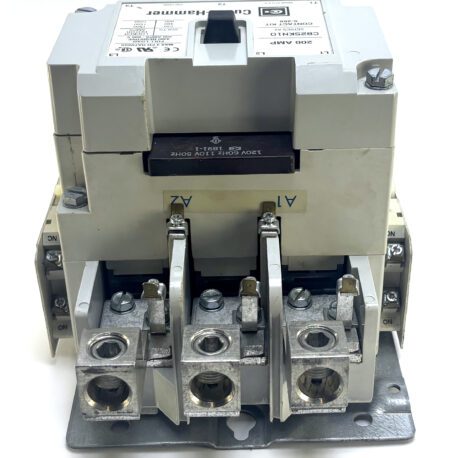 C825KN10-CHIP