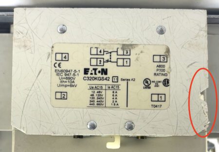 C825KN10-CHIP