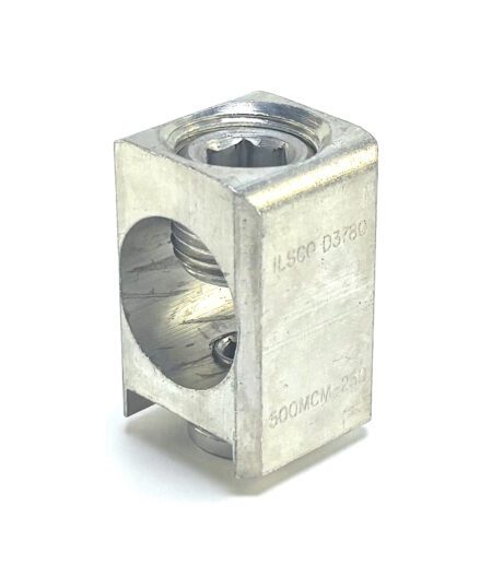 TA350K