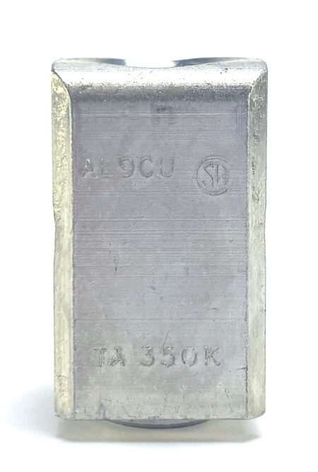 TA350K
