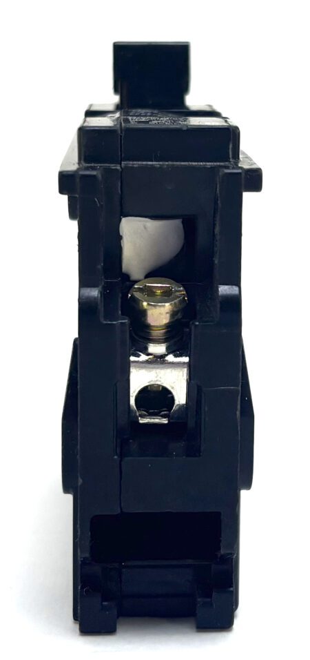 QP130