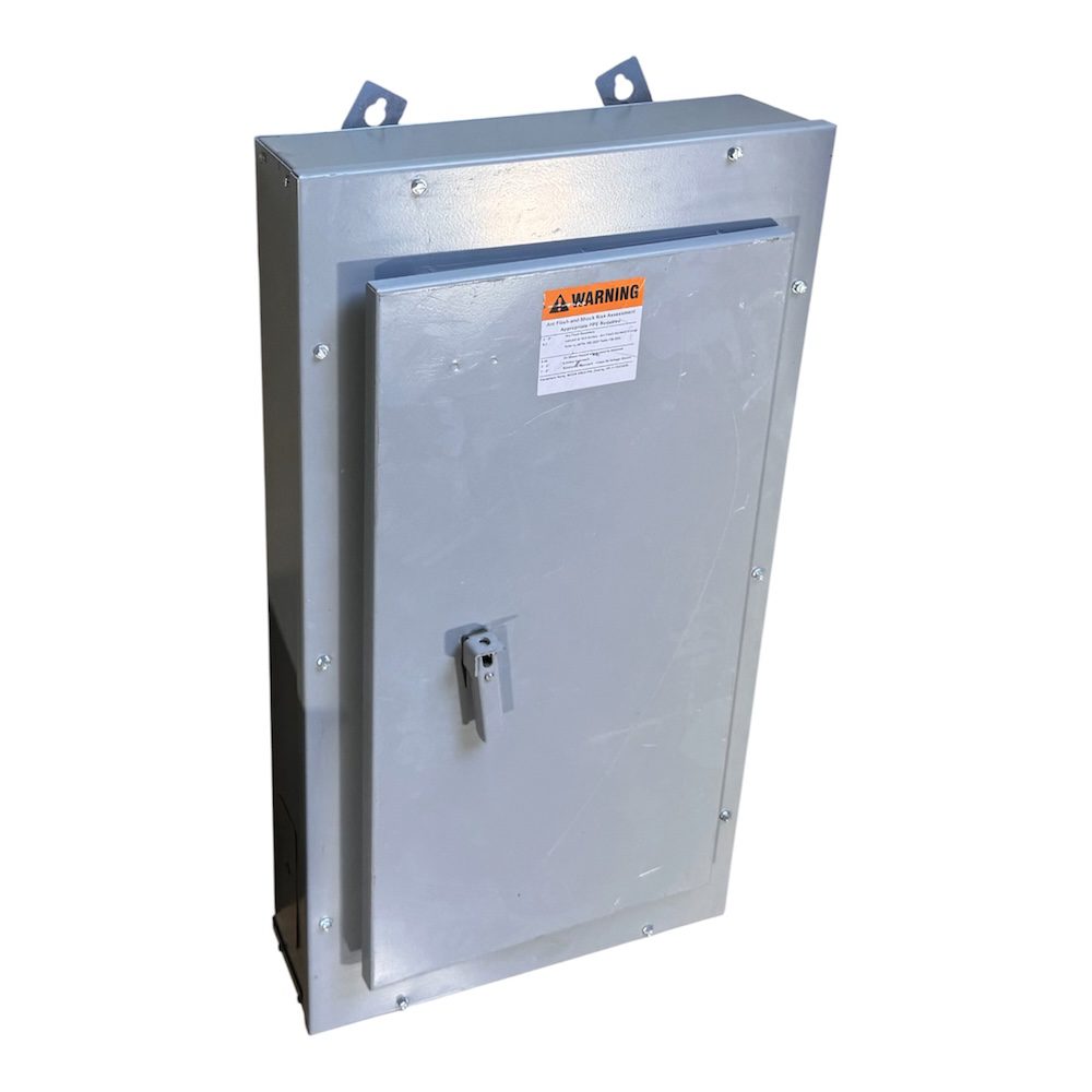General Electric GLS34225480N3R18TEY-RECON
