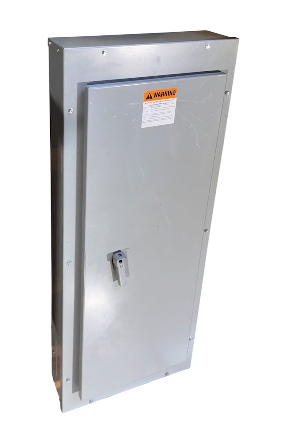 General Electric GLS34225240N3R42THQB-RECON