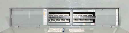 Eaton CLS34400208N148BAB-USED
