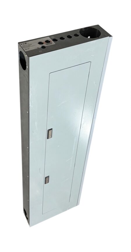 Eaton CLS34400208N148BAB-USED