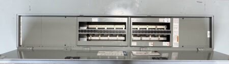 Eaton CLS34400208N154BAB-USED