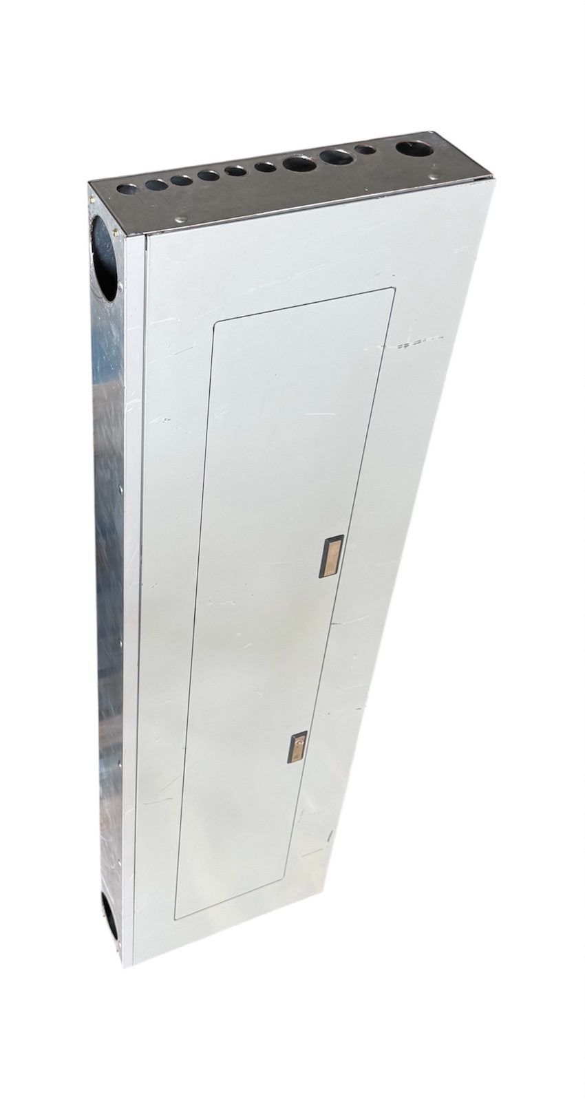 Eaton CLS34400208N154BAB-USED
