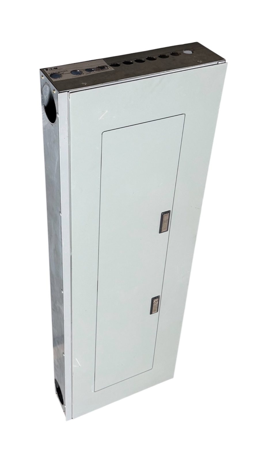 Eaton CLS34400208N142BAB-USED