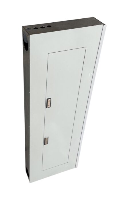 Eaton CLS34400208N142BAB-USED