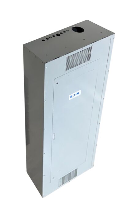 Eaton CLS34800208N159MD-USED