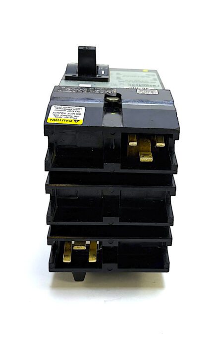 FA26040AC