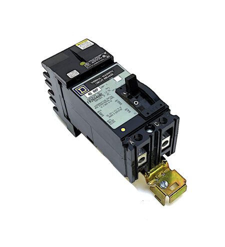 FA26040AC
