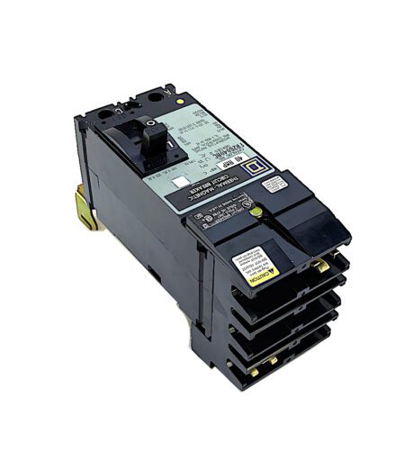 FA26040AC