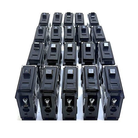 BA120