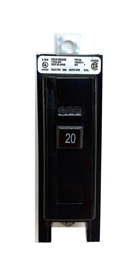BA120